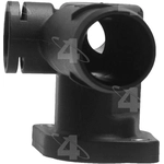 Order Coolant Outlet Flange by FOUR SEASONS - 86082 For Your Vehicle