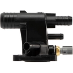 Order Joint de Boîtier de Thermostat / Sortie d'Eau  de FOUR SEASONS - 86263 For Your Vehicle