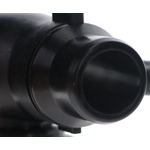 Order Coolant Outlet Flange by FOUR SEASONS - 86342 For Your Vehicle