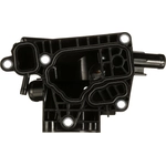 Order Coolant Outlet Flange by GATES - CO35089 For Your Vehicle