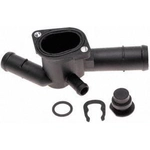 Order Coolant Outlet Flange by GATES - CO34750 For Your Vehicle