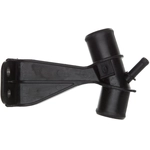 Order Coolant Outlet Flange by GATES - CO34823 For Your Vehicle