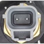 Order Coolant Outlet Flange by GATES - CO34928 For Your Vehicle