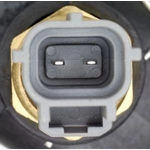 Order Coolant Outlet Flange by GATES - CO34929 For Your Vehicle