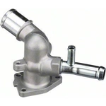 Order Coolant Outlet Flange by GATES - CO34976 For Your Vehicle