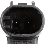 Order Coolant Outlet Flange by GATES - CO34996 For Your Vehicle