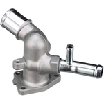 Order Coolant Outlet Flange by GATES - CO35005 For Your Vehicle