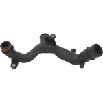 Order HOLSTEIN - 2COF0001 - Engine Coolant Outlet Flange For Your Vehicle