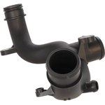 Order Coolant Outlet Flange by MOTORAD - CH3081 For Your Vehicle