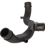 Order MOTORAD - CH3081 - Coolant Outlet Flange For Your Vehicle