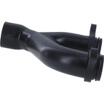 Order MOTORAD - CH3083 - Coolant Outlet Flange For Your Vehicle