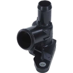 Order Coolant Outlet Flange by MOTORAD - CH4821 For Your Vehicle
