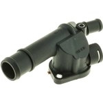 Order Coolant Outlet Flange by MOTORAD - CH8729 For Your Vehicle
