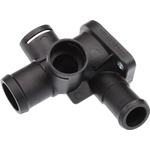 Order Coolant Outlet Flange by URO - 037121144H For Your Vehicle