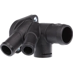 Order Coolant Outlet Flange by URO - 037121144J For Your Vehicle