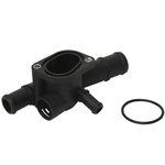 Order Coolant Outlet Flange by URO - 038121132C For Your Vehicle