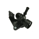 Order URO - 06H121132H - Coolant Flange For Your Vehicle