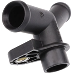 Order URO - 074121143D - Coolant Outlet Flange For Your Vehicle