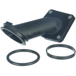 Order URO - 4680290 - Coolant Outlet Flange For Your Vehicle
