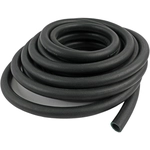 Order DAYCO - 80316 - Engine Coolant Reservoir Hose For Your Vehicle