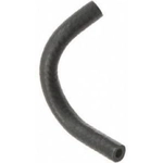 Order Coolant Overflow Hose by DAYCO - 86503 For Your Vehicle