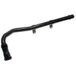 Order DORMAN (OE SOLUTIONS) - 626-333 - Engine Coolant Reservoir Hose For Your Vehicle