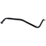 Order DORMAN (OE SOLUTIONS) - 626-339 - Engine Coolant Reservoir Hose For Your Vehicle