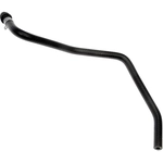 Order DORMAN (OE SOLUTIONS) - 626-609 - Engine Coolant Overflow Hose For Your Vehicle