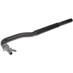 Order DORMAN (OE SOLUTIONS) - 626-641 - HVAC Heater Hose Assembly For Your Vehicle