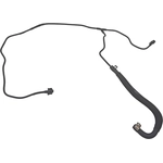 Order DORMAN (OE SOLUTIONS) - 626-651 - Engine Heater Hose Assembly For Your Vehicle
