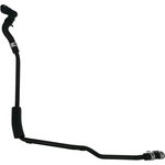 Order DORMAN (OE SOLUTIONS) - 626-713 - Engine Heater Hose Assembly For Your Vehicle