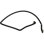 Order DORMAN (OE SOLUTIONS) - 626-798 - Engine Coolant Overflow Hose For Your Vehicle