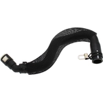 Order Coolant Overflow Hose by DORMAN (OE SOLUTIONS) - 626-825 For Your Vehicle