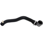 Order DORMAN (OE SOLUTIONS) - 626-834 - Engine Coolant Reservoir Hose For Your Vehicle