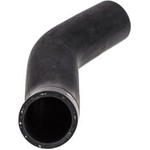 Order Coolant Overflow Hose by MOPAR - 55037903AB For Your Vehicle