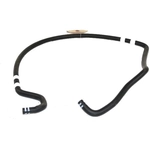 Order MOPAR - 68167955AA - Engine Coolant Reservoir Hose For Your Vehicle