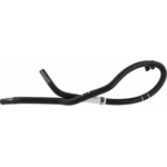 Order Coolant Overflow Hose by MOTORCRAFT - KM6848 For Your Vehicle