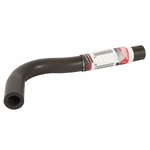 Order Coolant Overflow Hose by MOTORCRAFT - KM4654 For Your Vehicle