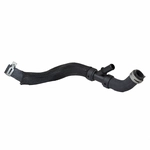 Order Coolant Overflow Hose by MOTORCRAFT - KM4697 For Your Vehicle