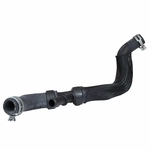 Order Coolant Overflow Hose by MOTORCRAFT - KM4858 For Your Vehicle