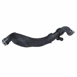 Order Coolant Overflow Hose by MOTORCRAFT - KM4858 For Your Vehicle