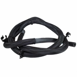 Order Durite de Vase d'Expansion de MOTORCRAFT - KM4861 For Your Vehicle