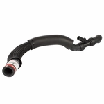Order Coolant Overflow Hose by MOTORCRAFT - KM4902 For Your Vehicle