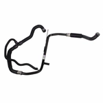 Order Durite de Vase d'Expansion de MOTORCRAFT - KM4971 For Your Vehicle