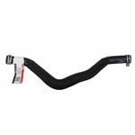 Order Coolant Overflow Hose by MOTORCRAFT - KM5064 For Your Vehicle