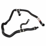 Order Coolant Overflow Hose by MOTORCRAFT - KM5246 For Your Vehicle
