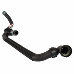 Order Coolant Overflow Hose by MOTORCRAFT - KM5320 For Your Vehicle