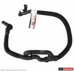 Order Coolant Overflow Hose by MOTORCRAFT - KM5360 For Your Vehicle