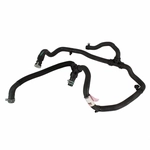 Order Coolant Overflow Hose by MOTORCRAFT - KM5417 For Your Vehicle