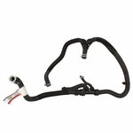 Order Coolant Overflow Hose by MOTORCRAFT - KM5425 For Your Vehicle